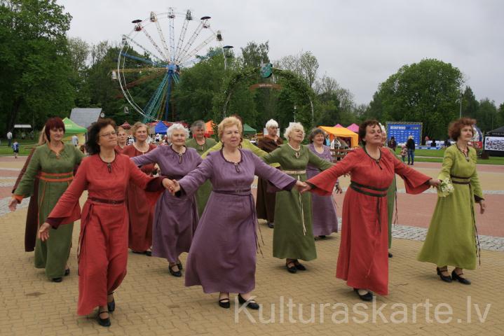 Sniegarozes